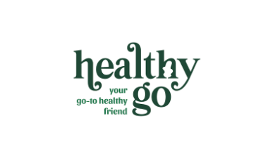 Loker Senior Cook - Cook di PT. Dapur Sehat Indonesia (Healthy Go)